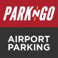 Park-N-Go Dayton Airport Parking logo - Similar company to Data Ticket, Inc.