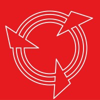 Replus Tissue logo - Similar company to Overmade