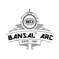 BANSAL CABLE INDUSTRIES logo - Similar company to C.K Enterprises