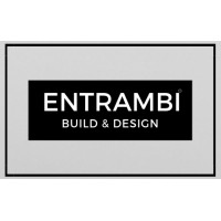 Entrambi Design & Build logo - Similar company to Winnergroup.Id