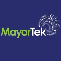 Mayortek Llc