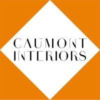 CAUMONT INTERIORS logo - Similar company to Remi Tessier