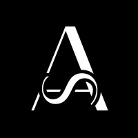 Alisher Studios