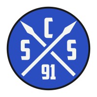 Spears Construction Supply logo - Similar company to Acme Construction Supply