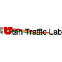 Utah Traffic Lab, University of Utah- College of Engineering logo - Similar company to Tavanab Consulting Engineers