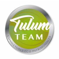 tulumteam.com.mx logo - Similar company to Buskoppler