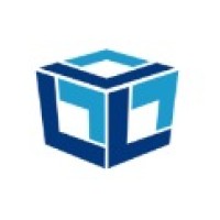 Locontainer Armazéns Gerais Ltda logo - Similar company to Gontainer