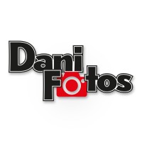 Danifotos