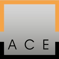 ACE INDUSTRIAL S.R.L. logo - Similar company to Akilon