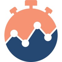 Big Time Data logo - Similar company to Slingdata.Io