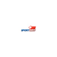 Sportmed.sk logo - Similar company to Timed, S.R.O.