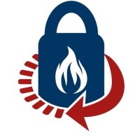 24/7 Fire and Security Protection Ltd logo - Similar company to Maxi Fire & Security Ltd