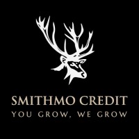 SmithMo Credit logo - Similar company to Cobmis Edp