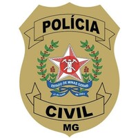 Polícia Civil MG logo - Similar company to Lions Education