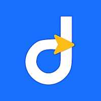 DRIZO MOBILITY logo - Similar company to Botcommerce