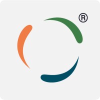Sustainability in Energy® Micro-Credential logo - Similar company to Evaluate Energy