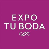 Expo Tu Boda logo - Similar company to The Hive (The Rick And Susan Sontag Center For Collaborative Creativity)