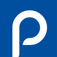 Parkair, Energy Solutions logo - Similar company to Sigillo Sicuro