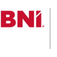 BNI Mâcon Nordway logo - Similar company to Formapi Mâcon