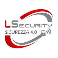 LSecurity - GlobalSecurity partner logo - Similar company to Cyberaware