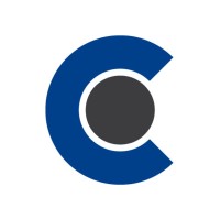 Chondrometrics GmbH logo - Similar company to Stryker - Imorphics