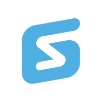 Grant Suite logo - Similar company to Derrick Harper Enterprise