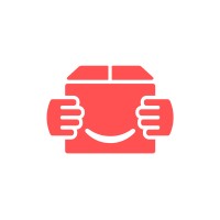 Voypost logo - Similar company to Pixelmate