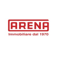 Arena Immobiliare logo - Similar company to Faro Lo Sviluppo Immobiliare Retail