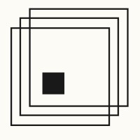 Curzon Street Ventures logo - Similar company to Mit Techx