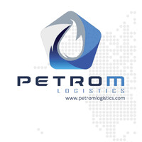 Petrom Logistics Inc. logo - Similar company to Euro Trade Summit