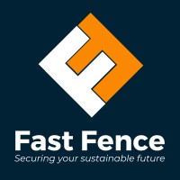 Fast Fence logo - Similar company to Rps Homeserve+ Ltd
