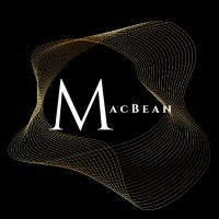 MacBean Communications logo - Similar company to Sigscalr