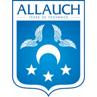 Ville d'Allauch logo - Similar company to Mjc Plan De Cuques