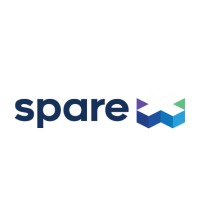 Spare Plus logo - Similar company to Spare-Place