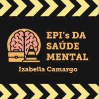 EPIs da Saúde Mental (Angelina Produções) logo - Similar company to Hrcollab.Ai