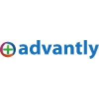 Advantly