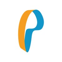 Precept, a division of McGriff Insurance Services, Inc. logo - Similar company to Precept