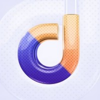 Designi.Com.Br
