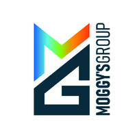 Moggy's Group logo - Similar company to Whf Constructions