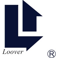Loover-Kilews Industrial Co., Ltd. logo - Similar company to Grupo Feromax