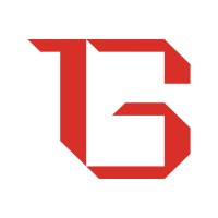 Grupa13