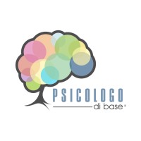 Psicologo di Base® logo - Similar company to Proposte Educative