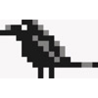 Storm Crow Tavern