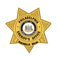 Philadelphia Sheriff's Office logo - Similar company to Tenant Union Representative Network