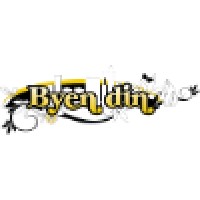 Byen Din