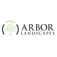Arbor Landscapes logo - Similar company to Marc Capital