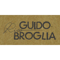 Azienda Agricola Broglia Luigi logo - Similar company to Cryptoleges