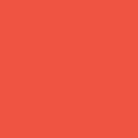 13 DEGREES logo - Similar company to Scheme Engine