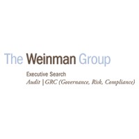 The Weinman Group logo - Similar company to Red Sun Technology