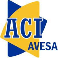 Avesa S.L logo - Similar company to Auto Cora Srl